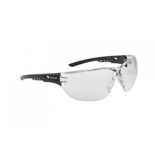 Gözlük Çeşitleri