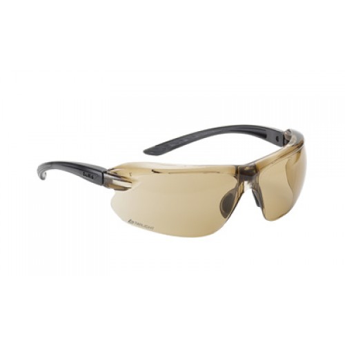 Gözlük Çeşitleri