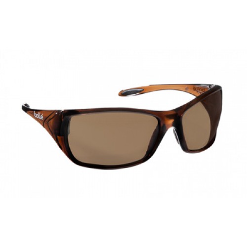 Gözlük Çeşitleri