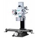 Freze Tezgahları