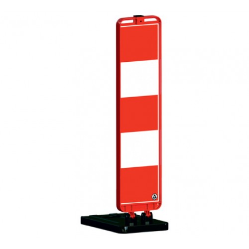 Bariyerler - Barikatlar - Dikmeler