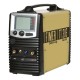 Inverter Kaynak Makineleri