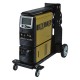 Inverter Kaynak Makineleri