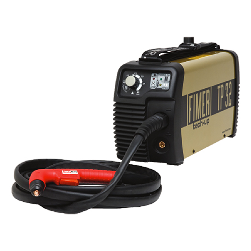 Inverter Kaynak Makineleri