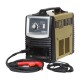 Inverter Kaynak Makineleri