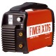 Inverter Kaynak Makineleri