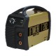 Inverter Kaynak Makineleri