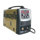 Inverter Kaynak Makineleri