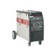 Inverter Kaynak Makineleri
