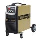 Inverter Kaynak Makineleri