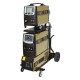 Inverter Kaynak Makineleri