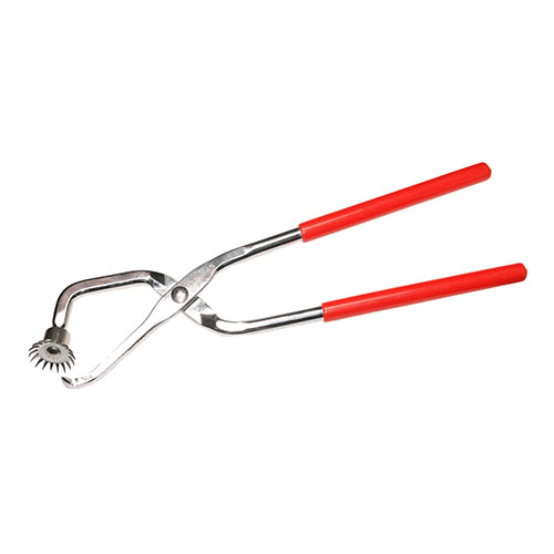 Boru Anahtarları ve Penseler