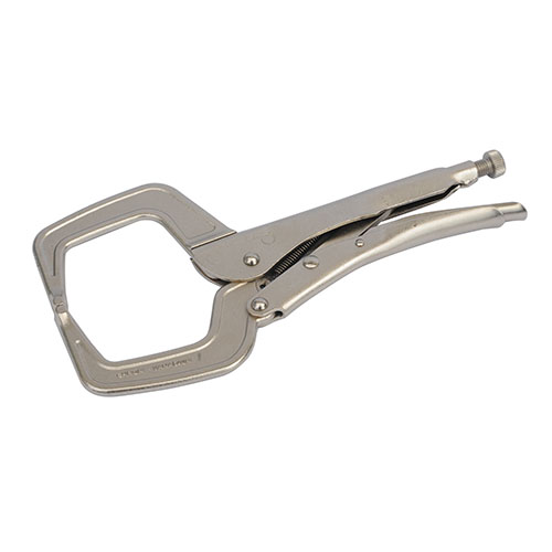 Boru Anahtarları ve Penseler