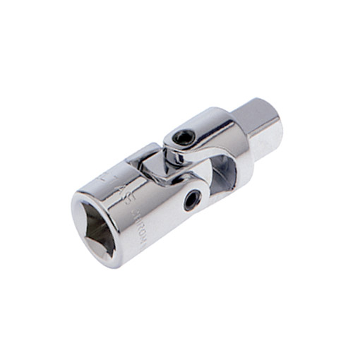 Lokma ve Bijon Anahtarları