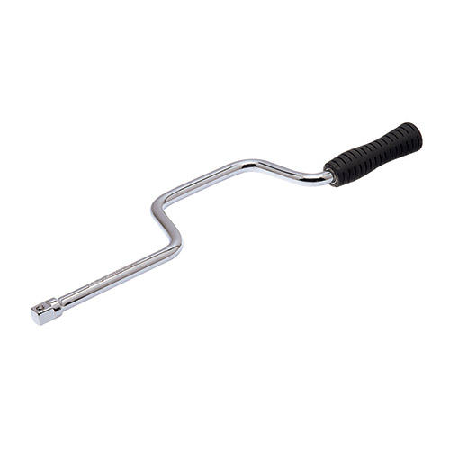 Lokma ve Bijon Anahtarları