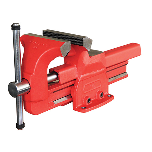 Servis Alet ve Ekipmanları