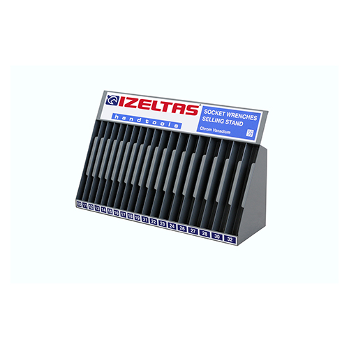 Takım Dolapları ve Takım Çantaları