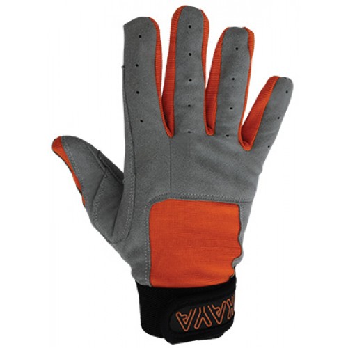 Çanta ve Aksesuarlar