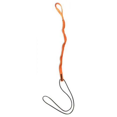 Çanta ve Aksesuarlar