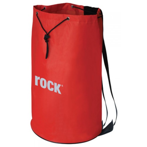 Çanta ve Aksesuarlar