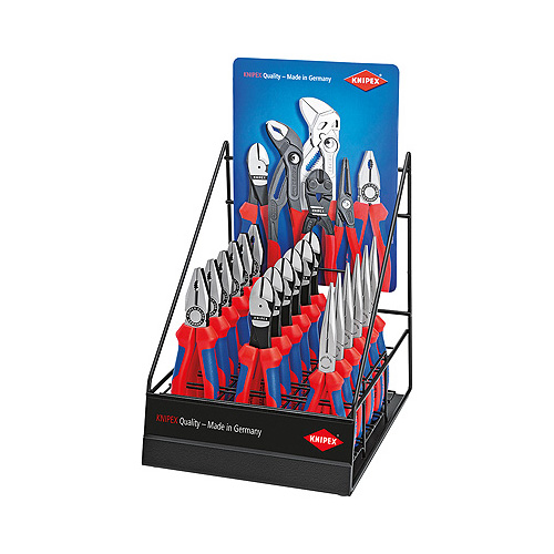 Satış Teşhir Sistemleri