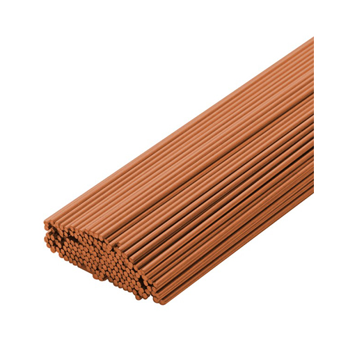 Elektrod - Tel - Toz
