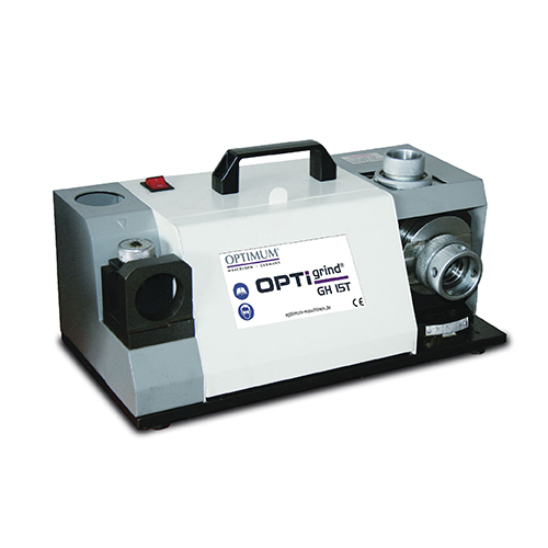 Takım Bileme Makineleri