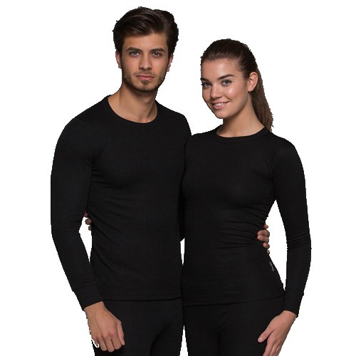 Kar Maskesi ve İçlik