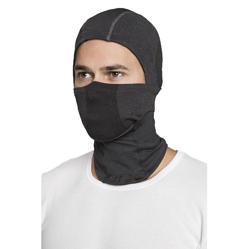 Kar Maskesi ve İçlik