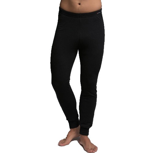 Kar Maskesi ve İçlik