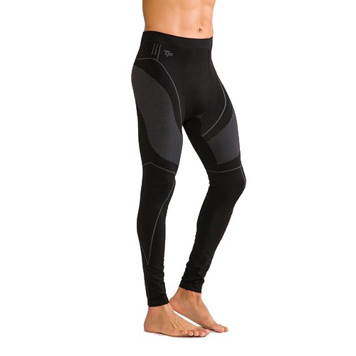 Kar Maskesi ve İçlik