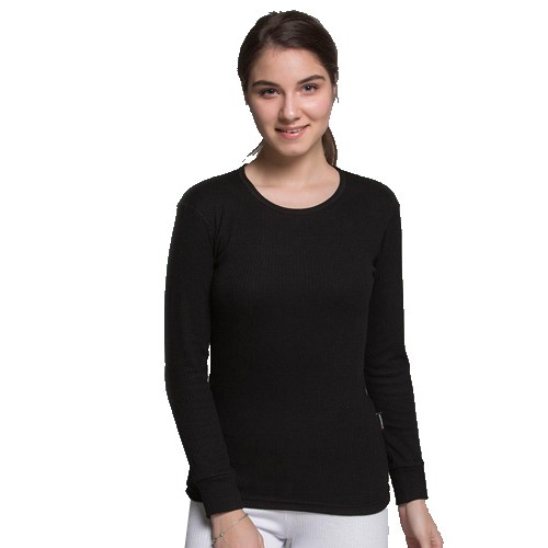 Kar Maskesi ve İçlik