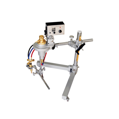 Oksijen Kesme Makineleri