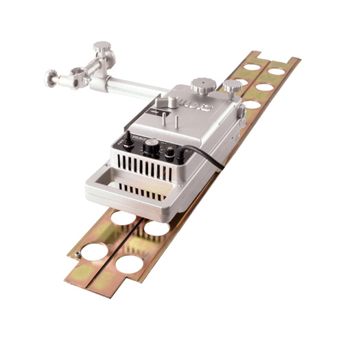 Oksijen Kesme Makineleri