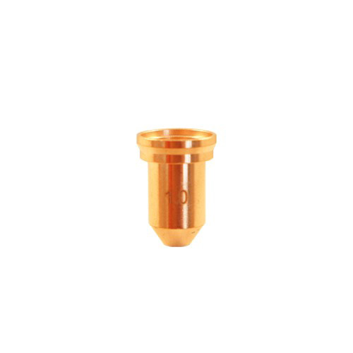 Torçlar ve Sarf Malzemeleri